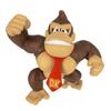 Коллекция фигурок Sanei Boeki Super Mario Donkey Kong FCM-031