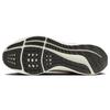 Nike Женские низкие беговые кроссовки Nike Air Zoom Pegasus 40 Белый Черный Оранжевый FN3477-100