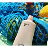 Lador - Tamanu Tone-up Sunscreen