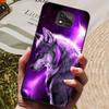 Для Motorola Moto G Power 2021 Чехол Защитная Крышка Телефона Силиконовая Мягкая Задняя Крышка Для Чехла Moto G Power 2021 Бампер GPower 2021 6.6 Capa