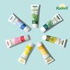 Mini Hand Cream 30ml 10-piece Set