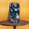 Питер Y-Ваш B-Парень Для iPhone 17,16,15,14,13,12,11,Air,X,XR,Pro,Max,Plus Черный Мягкий Силиконовый Чехол для Телефона