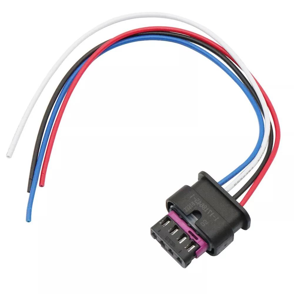 Разъем датчика положения распредвала для Chrysler Dodge Hyundai Jeep Ram