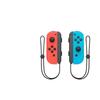 Контроллеры Nintendo Switch Joy-Con