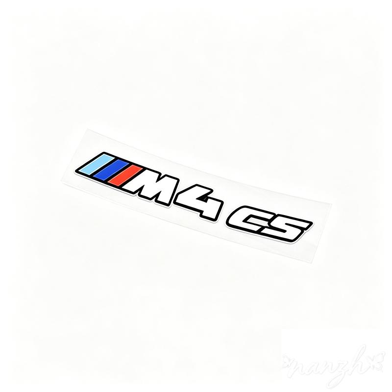 Interior Decoration Accessory Car Decal Body Headlight Rim Sticker For Bmw F20 F30 G20 F31 F34 F10 G30 F11 X3 M3 M4 1 3 5 Series djbf00 bzlk8