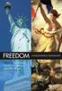 The Freedom : A Philosophical Anthology Book