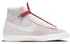 Nike Кроссовки Blazer Mid 77 Vintage Sashiko Женские DD5402-078