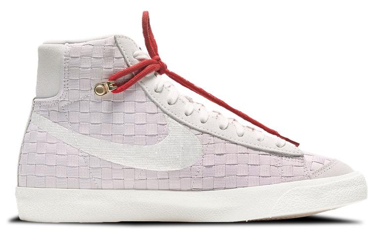 Nike Кроссовки Blazer Mid 77 Vintage Sashiko Женские DD5402-078