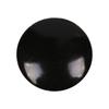 10 Pieces Hood & Trunk Moulding Retainer Clip, Black, for Honda & Acura : 91518 SM4 003
