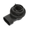 6000630175 Патрон для лампы дневного ходового огня Для Fiat Panda 2012-