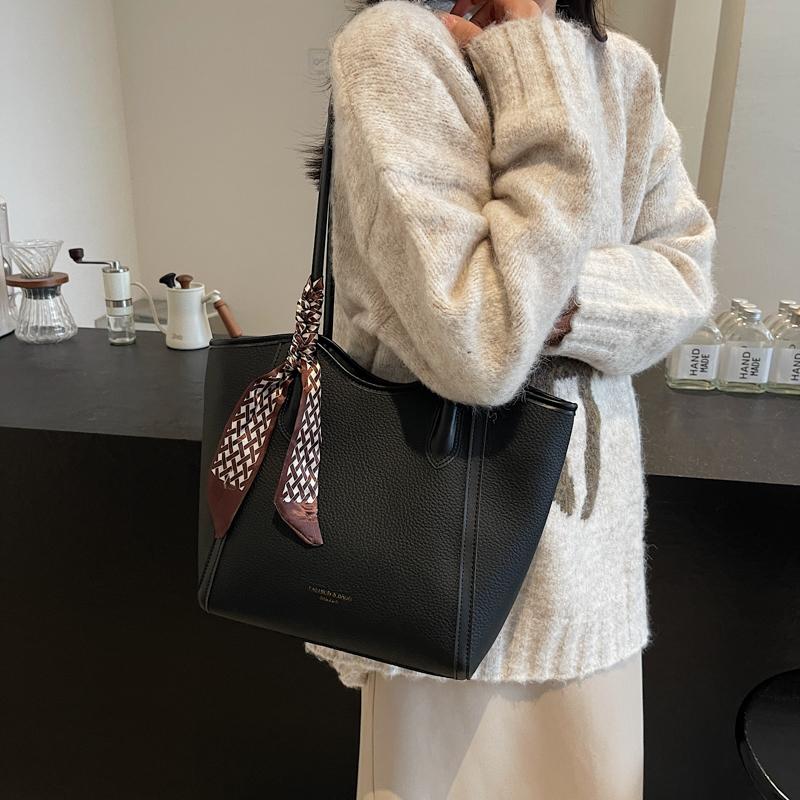 Винтажная сумка Commuter женская сумка через плечо мягкая кожаная сумка-тоут