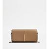 Wallet with Shoulder Strap XAWDBMVE300UPPC806