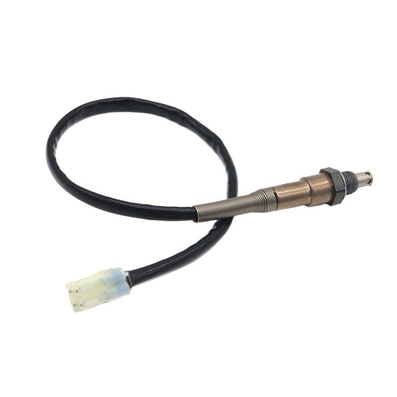 TNT125 Fits For BENELLI TNT-125 TNT 125 Car Air Fuel Ratio Lambda O2 Oxygen Sensor 31902V020000 319024040001 280023420000