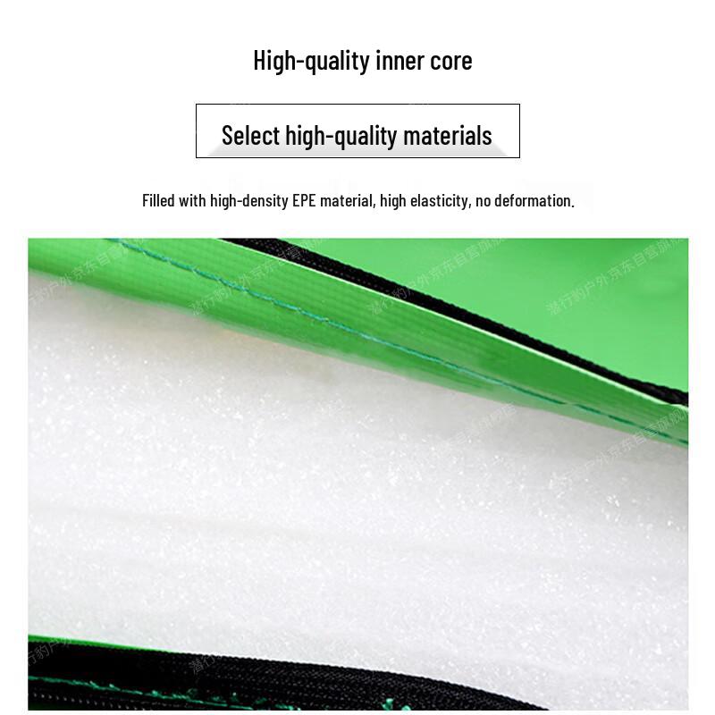 Stealth Leopard Progressive PU Soft Plyo Jump Box