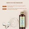 Kama Ayurveda Органическое кокосовое масло первого отжима - 50 мл