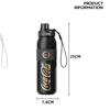 Термобутылка Gemige x Coca-Cola Vitality Sports