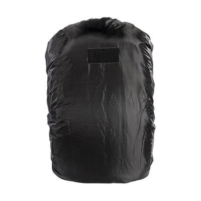 Tasmanian Tiger Raincover (Black, S 7600.040)