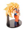 BANPRESTO Dragon Ball Super Сон Гоку FES Часть 3 Сон Гоку Супер Сайян 3 (Приз)