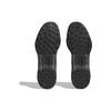 adidas Eastrail 2.0 'Черный Карбон' HP8606