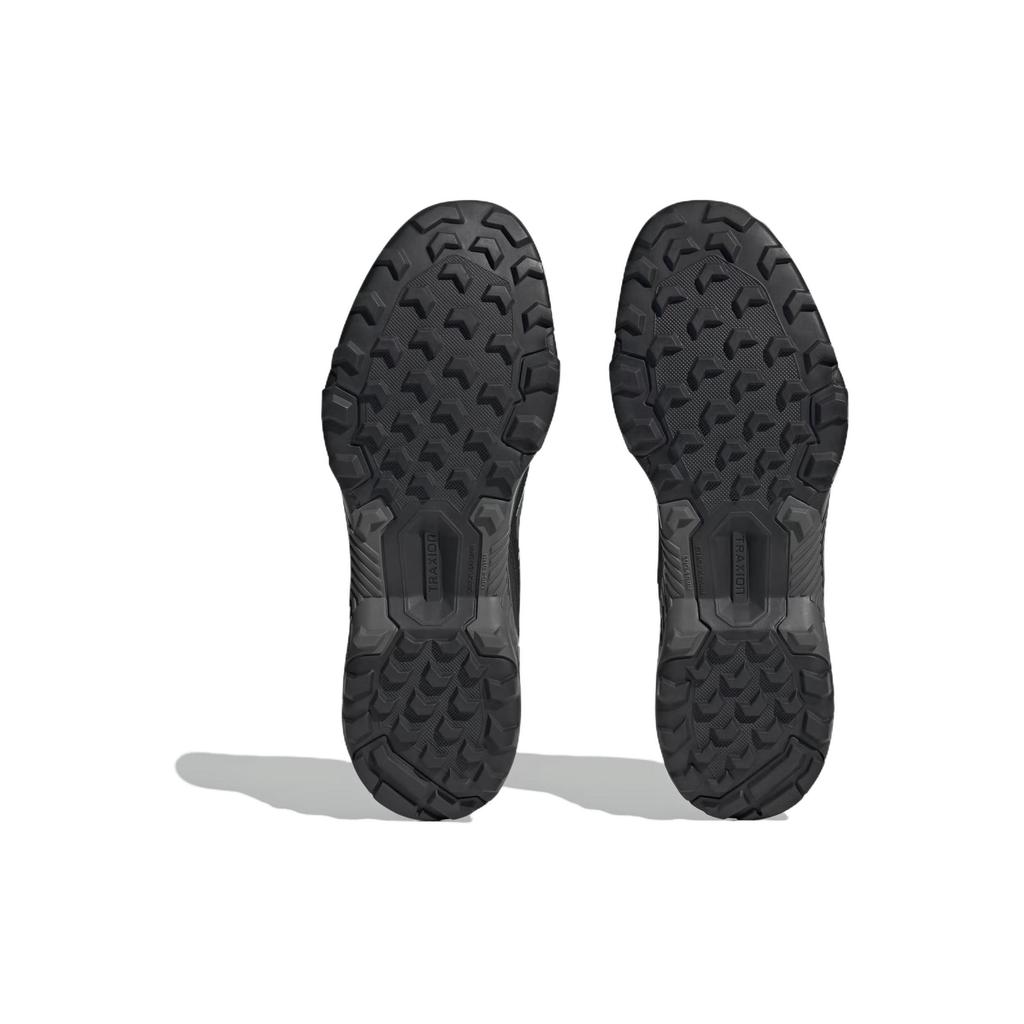 adidas Eastrail 2.0 'Черный Карбон' HP8606