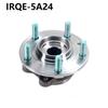 Front Wheel Bearing Hub Assembly 5GA0-33-04X for FAW Besturn B90/B.