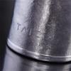 TAIC Pure Titanium Insulated Bottle