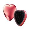 Lipa Heart Brush Shine Red