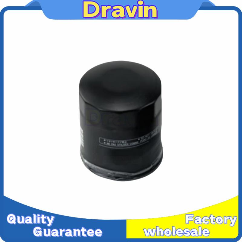 1PC/2PCS Oil Filter 69J-13440-04-03 For Yamaha 1800 1.8TFX FZR FZS FX-SVHO GP1800R FSH 250 AR240 275 All 1.8L 69J-13440-04-00