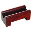 Butsuendo Brand: Buddhist Altar Accessories [Solid Rosewood: Simple Modern Ring Rod Stand: Kodachi] Buddhist Altar Accessories, Bell Stand, Bell Stand