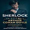 Sherlock The Essential Arthur Conan Doyle Adventures Volume 1 By... 9781785942440