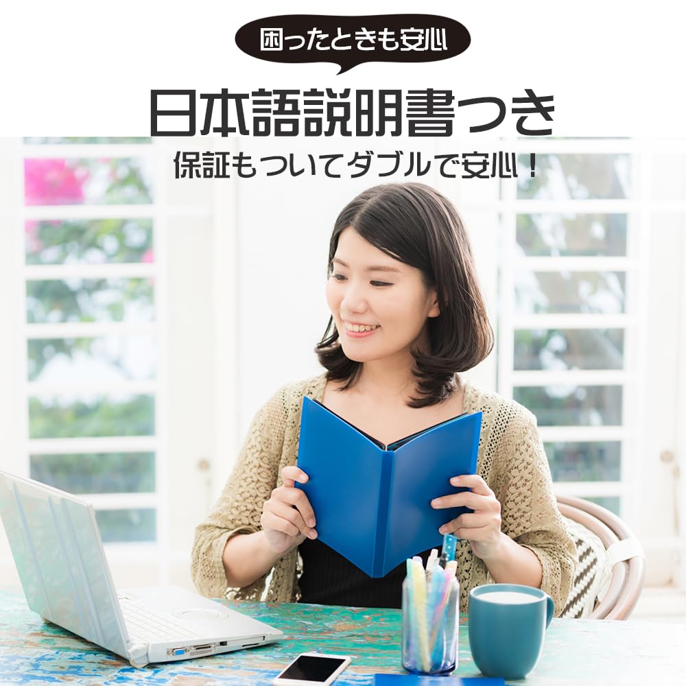 Часы Синие наручные часы Спортивные цифровые аналоговые спортивные часы для мальчиков и девочек для взрослых водонепроницаемые для учеников начальной школы младших классов для детей и мужчин