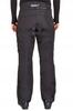 WOLF TEXTILE MOTORCYCLE PANTS EXPLORER BLACK