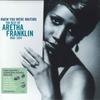LP-пластинка ARETHA FRANKLIN - Knew You Were Waiting (Лучшее из  0194398651910 Arista, Legacy 2021 Великобритания и Европа Соул/Фанк