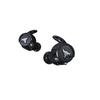 JBL UA FLASH X ROC True Wireless Sport Earbuds