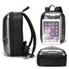 mini 5 pro Backpack back Bag Portable Handbag RC2 cover Drone Protector for DJI RC-N2 mini 5 pro Accessories