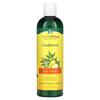 TheraNeem Naturals, Scalp Therapy, Conditioner, 12 Fl Oz (360 Ml)