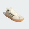 adidas VL COURT 3.0 KI0564 Унисекс Размер