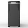 Comet P-8760 Level 4 Commercial Office Shredder CN plug (adapter included)