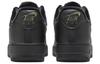 Nike Air Force 1 Dance - Черные Женские FB8251-001