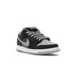 Nike Dunk Low SB J-Pack Shadow Unisex Sneakers Grey BQ6817-007