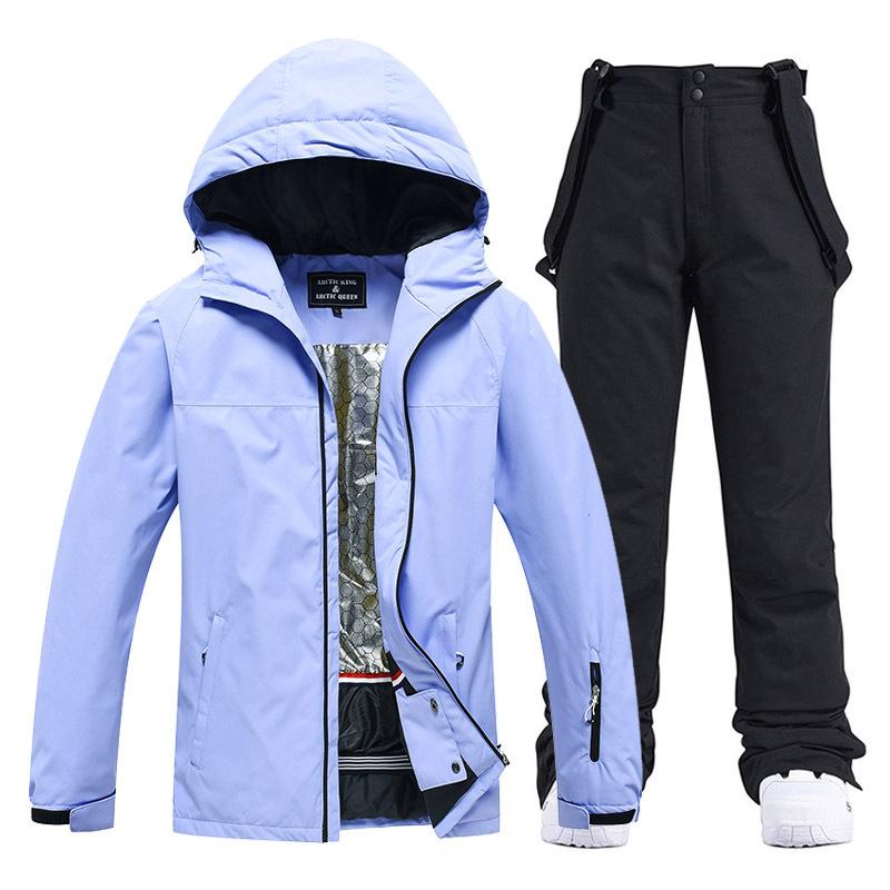 Men and Women, Women s Ski Clothes, Snowboarding Suit Sets, Snow Ski Jackets, Skiing Jackets and Pants, Snow Ski Suit Sets