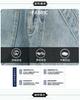 Summer High-Waisted Slimming Casual Pants