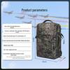Pilot Style Tactical Outdoor Backpack