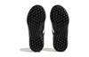 Kids' Sneakers Adidas Goletto 7 Slip Resistant Low top Kids' Soccer Shoes Black Kids'