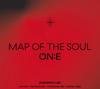 [BTS FESTA] (Digital Code) BTS - MAP OF THE SOUL ON:E