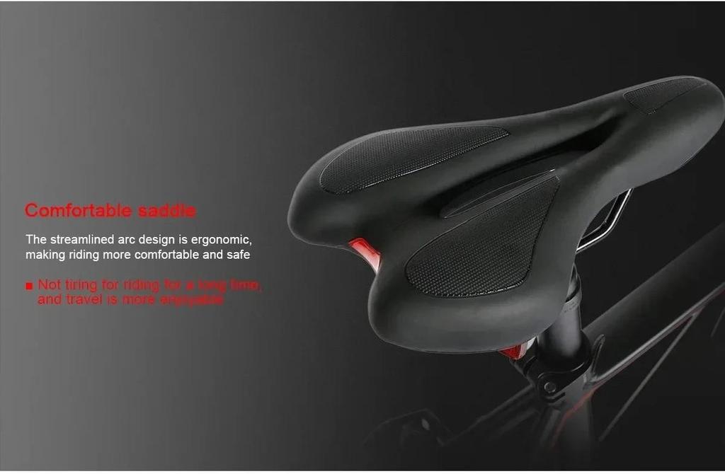 Электровелосипед SAMEBIKE SY26-II 26" с широкими покрышками для взрослых, мощный мотор 500 Вт, литий-ионный аккумулятор 36 В 13 Ач, электровелосипед для горной езды и городских поездок