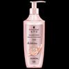Schwarzkopf Шампунь для объема и укрепления