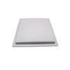 12dBi Circularly Polarized UHF RFID Reader/Writer Antenna (915MHz)