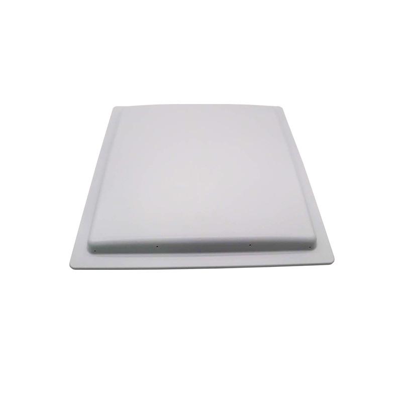 12dBi Circularly Polarized UHF RFID Reader/Writer Antenna (915MHz)