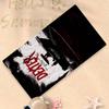 Dexter Microfiber Blanket Quick Drying Beach Towels Oversized Printing Super Absorbent Pool Towel Blanket